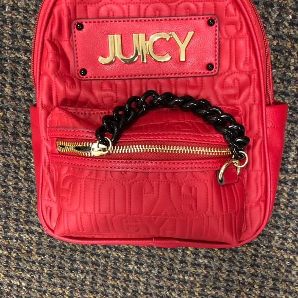 Backpack - Picture 2 of 2